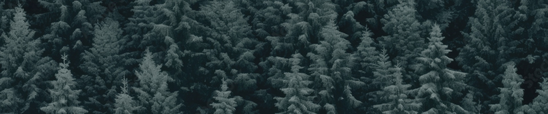 Call To Action background image